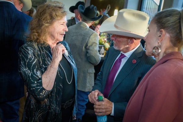 LowRes_2025_NRHC_GoldenSpur_221