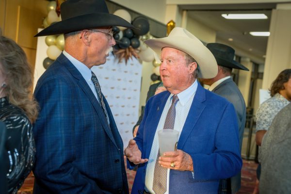 LowRes_2025_NRHC_GoldenSpur_224