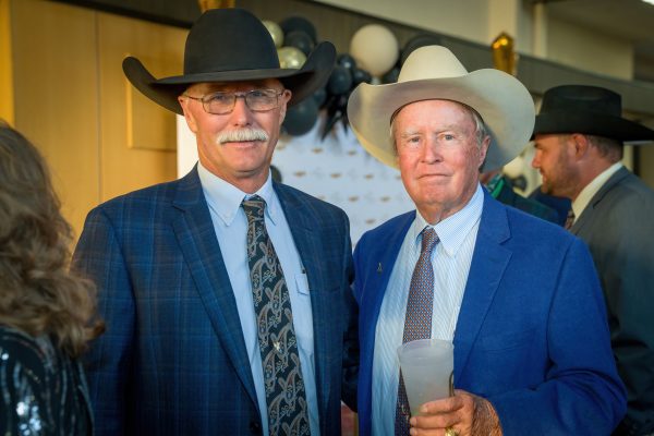 LowRes_2025_NRHC_GoldenSpur_225
