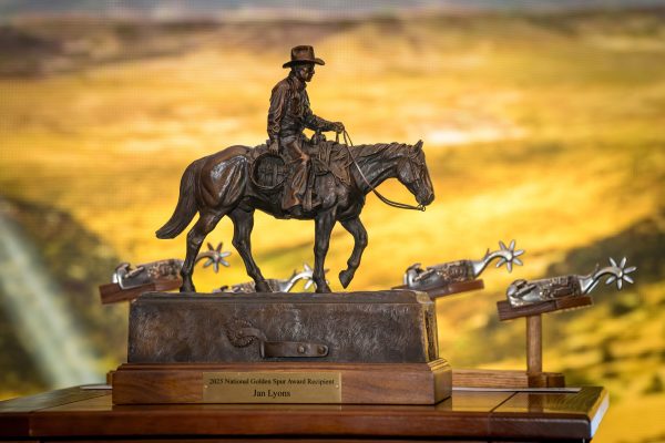 LowRes_2025_NRHC_GoldenSpur_232