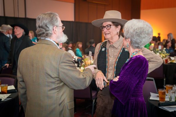 LowRes_2025_NRHC_GoldenSpur_239