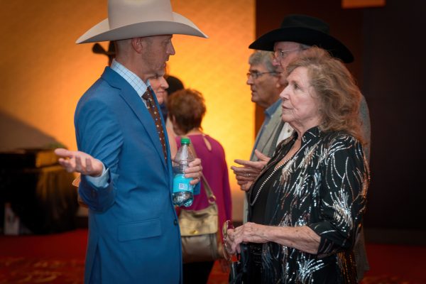 LowRes_2025_NRHC_GoldenSpur_241