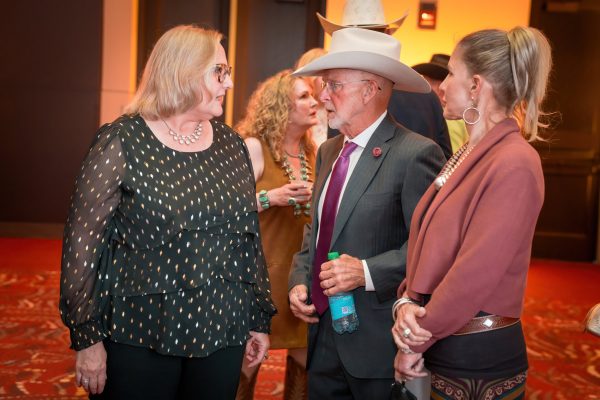 LowRes_2025_NRHC_GoldenSpur_242