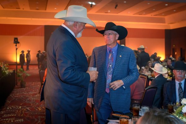 LowRes_2025_NRHC_GoldenSpur_249