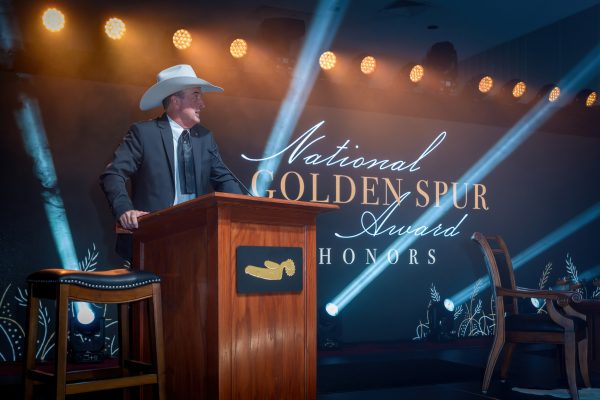 LowRes_2025_NRHC_GoldenSpur_250