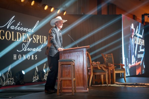 LowRes_2025_NRHC_GoldenSpur_254
