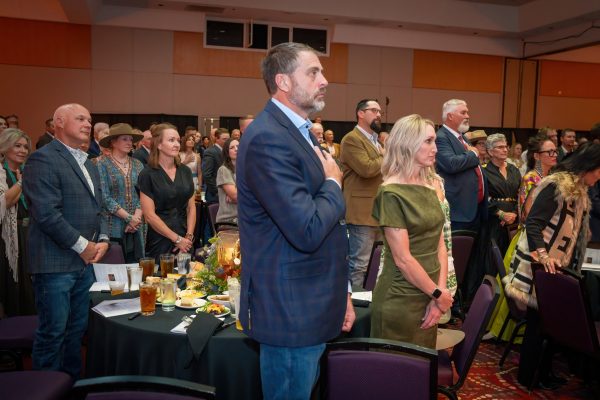 LowRes_2025_NRHC_GoldenSpur_268