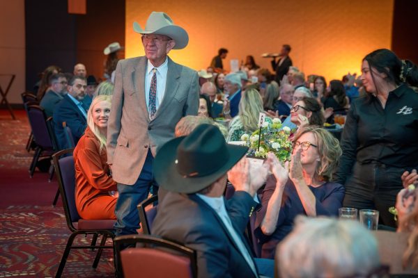 LowRes_2025_NRHC_GoldenSpur_290