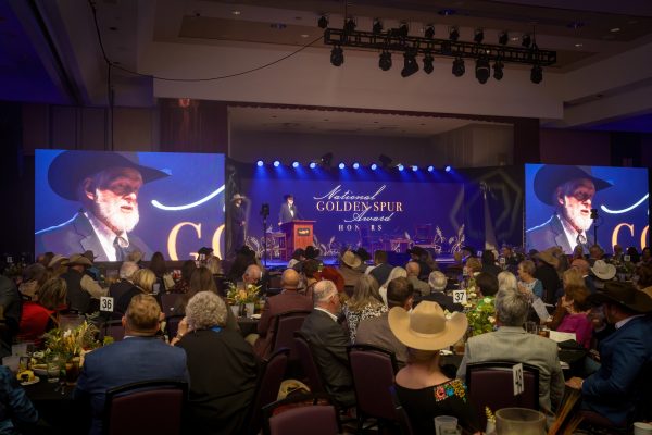 LowRes_2025_NRHC_GoldenSpur_322