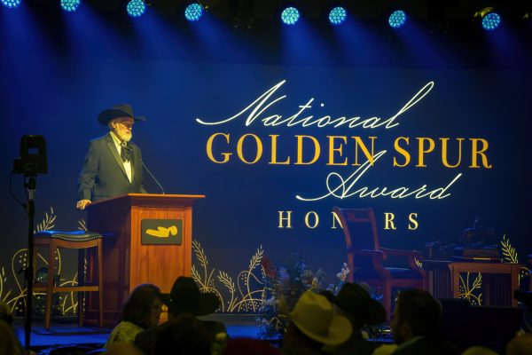 LowRes_2025_NRHC_GoldenSpur_323