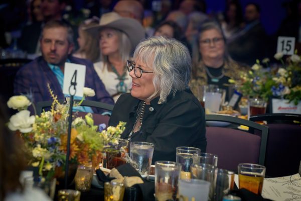 LowRes_2025_NRHC_GoldenSpur_357
