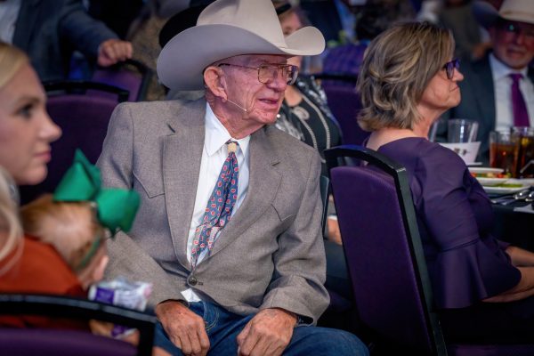 LowRes_2025_NRHC_GoldenSpur_359