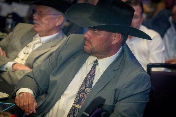 LowRes_2025_NRHC_GoldenSpur_361