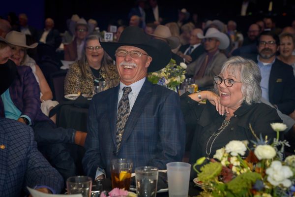 LowRes_2025_NRHC_GoldenSpur_387