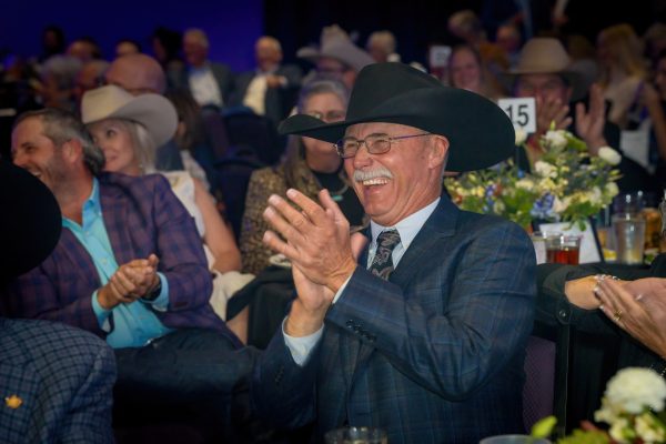 LowRes_2025_NRHC_GoldenSpur_390