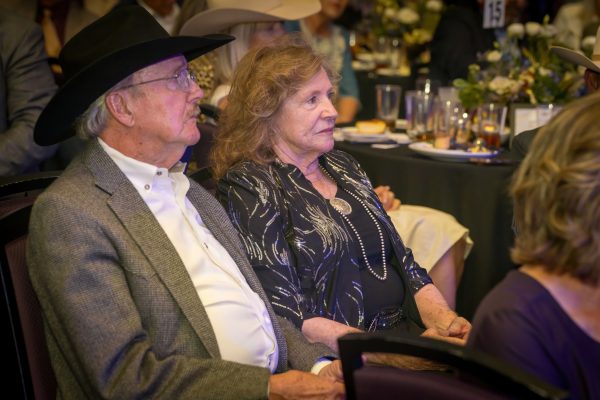 LowRes_2025_NRHC_GoldenSpur_420