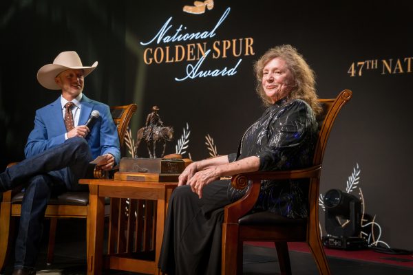 LowRes_2025_NRHC_GoldenSpur_433