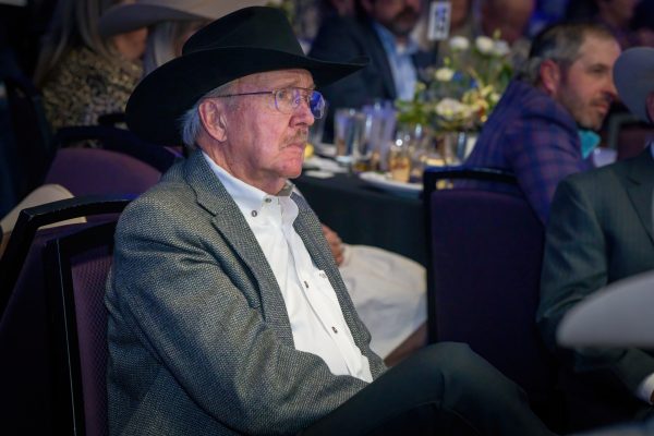 LowRes_2025_NRHC_GoldenSpur_438