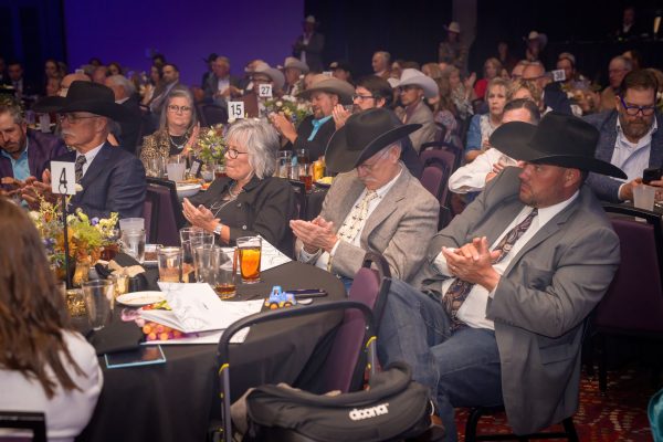 LowRes_2025_NRHC_GoldenSpur_451