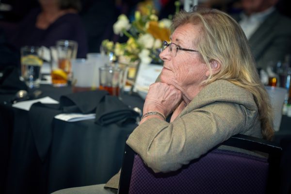 LowRes_2025_NRHC_GoldenSpur_454