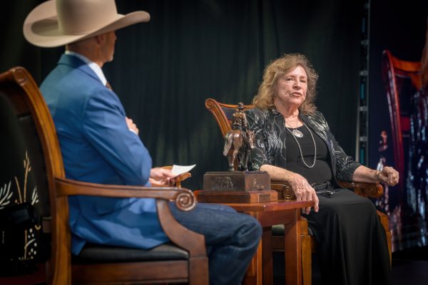 LowRes_2025_NRHC_GoldenSpur_456