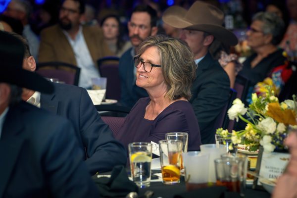 LowRes_2025_NRHC_GoldenSpur_457