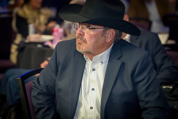 LowRes_2025_NRHC_GoldenSpur_458