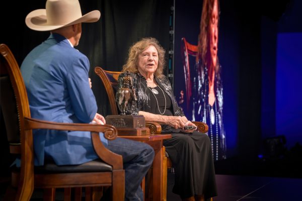 LowRes_2025_NRHC_GoldenSpur_460
