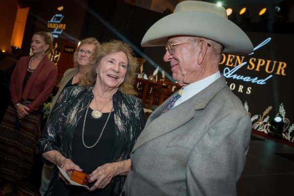 LowRes_2025_NRHC_GoldenSpur_468