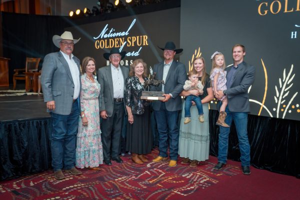 LowRes_2025_NRHC_GoldenSpur_470