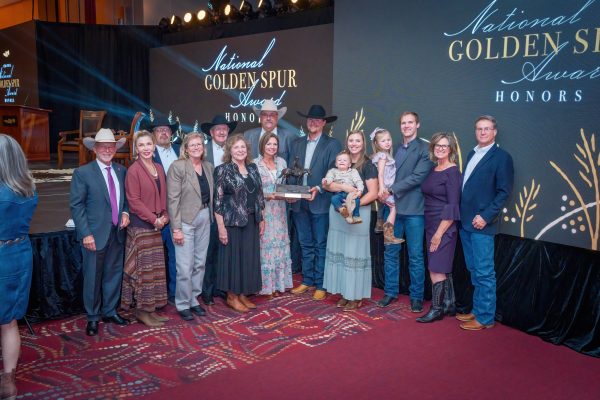 LowRes_2025_NRHC_GoldenSpur_471