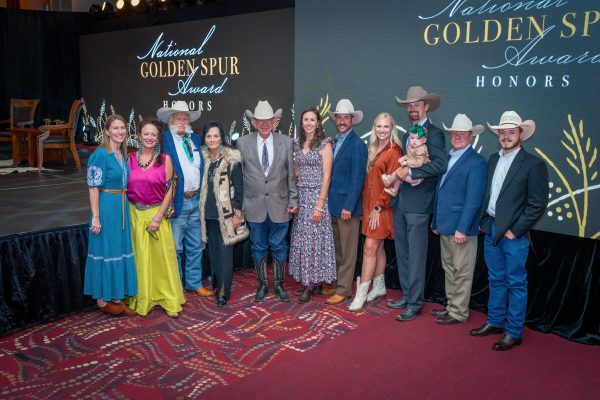 LowRes_2025_NRHC_GoldenSpur_472