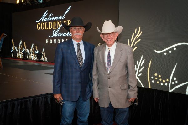 LowRes_2025_NRHC_GoldenSpur_474