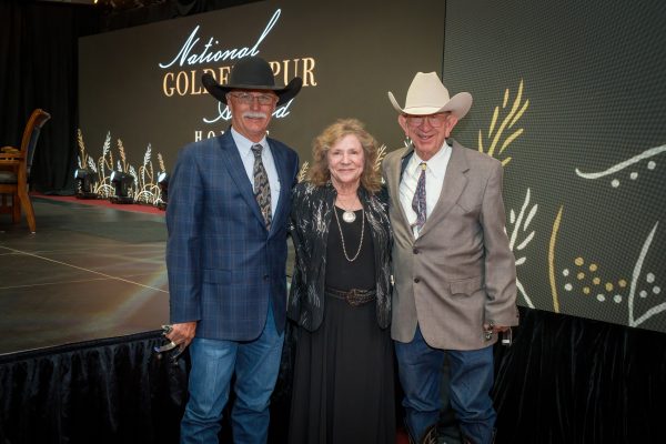 LowRes_2025_NRHC_GoldenSpur_476
