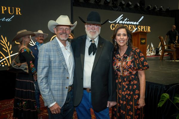 LowRes_2025_NRHC_GoldenSpur_478
