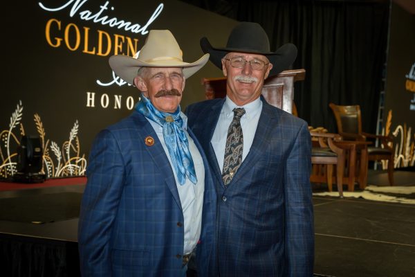 LowRes_2025_NRHC_GoldenSpur_479