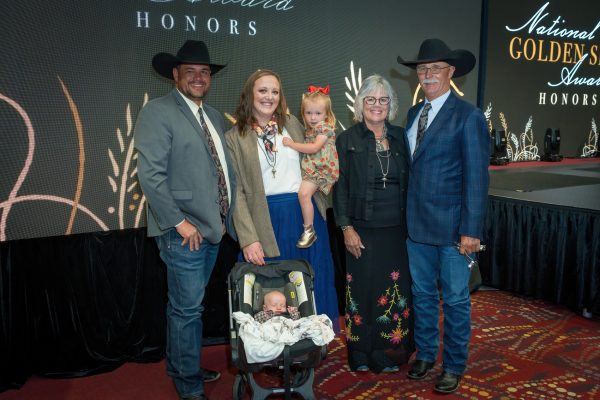 LowRes_2025_NRHC_GoldenSpur_482