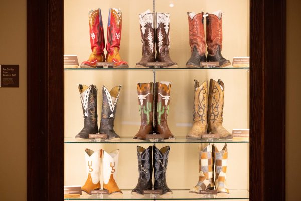 569266636_1222829823225072_825929233553151633_n