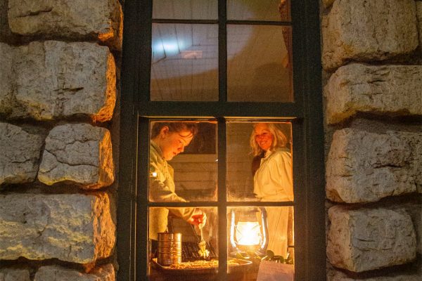 April Pilley - Candlelight 2025 - 109