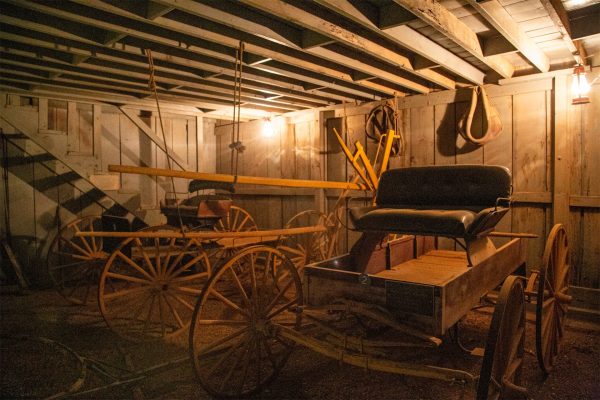 April Pilley - Candlelight 2025 - 118