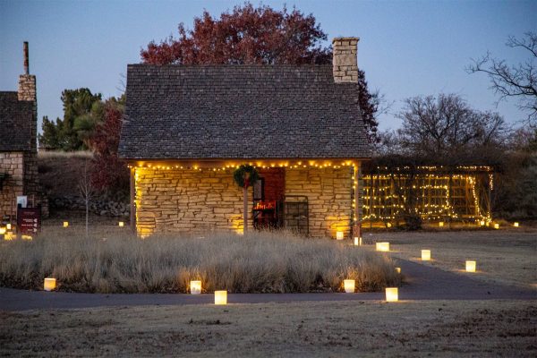 April Pilley - Candlelight 2025 - 52