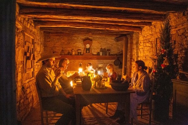 April Pilley - Candlelight 2025 - 71