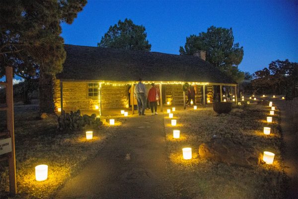 April Pilley - Candlelight 2025 - 76