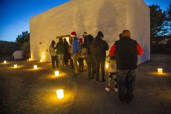 April Pilley - Candlelight 2025 - 81