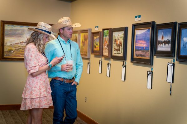 LowRes_2025_NRHC_SummerStampede_271