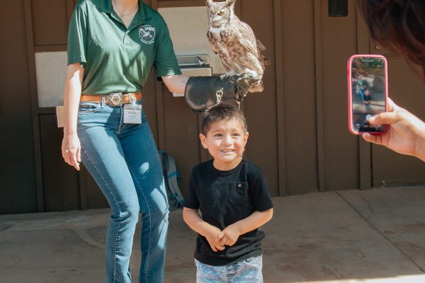 AH-RanchDay-6318