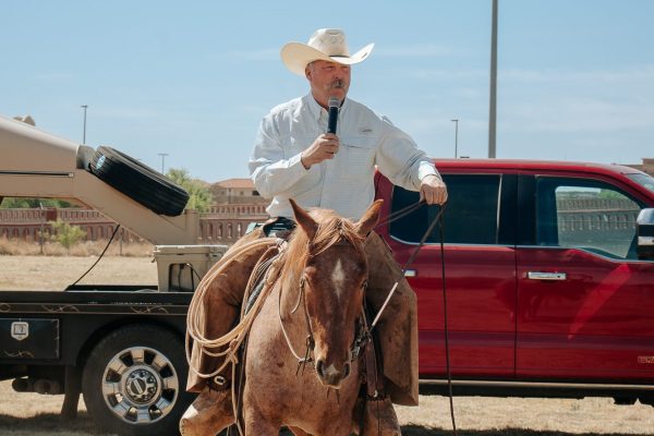 AH-RanchDay-6414