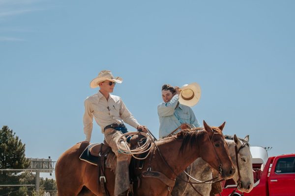 AH-RanchDay-6421