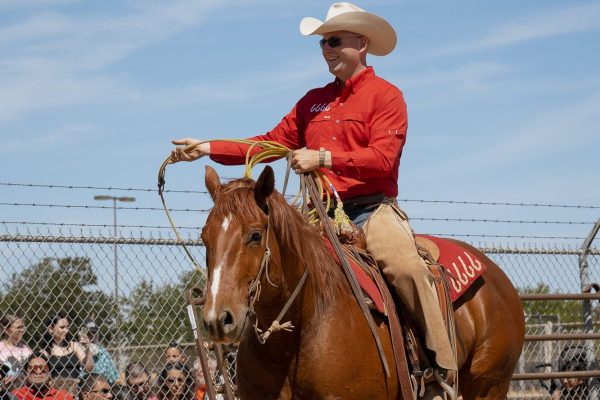 AH-RanchDay-6449
