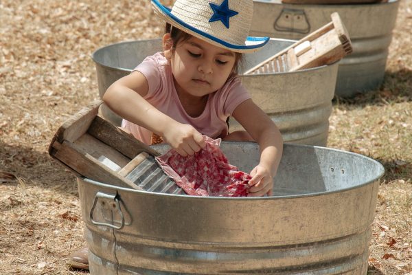 AH-RanchDay-6628